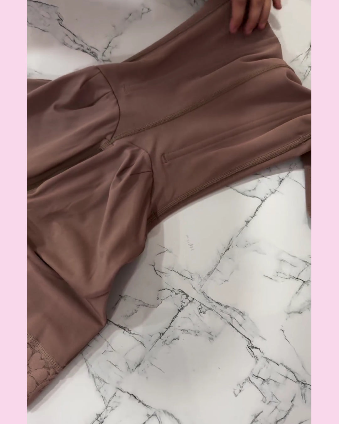 CurvaSculpt™ Premium Tummy Control Bodysuit