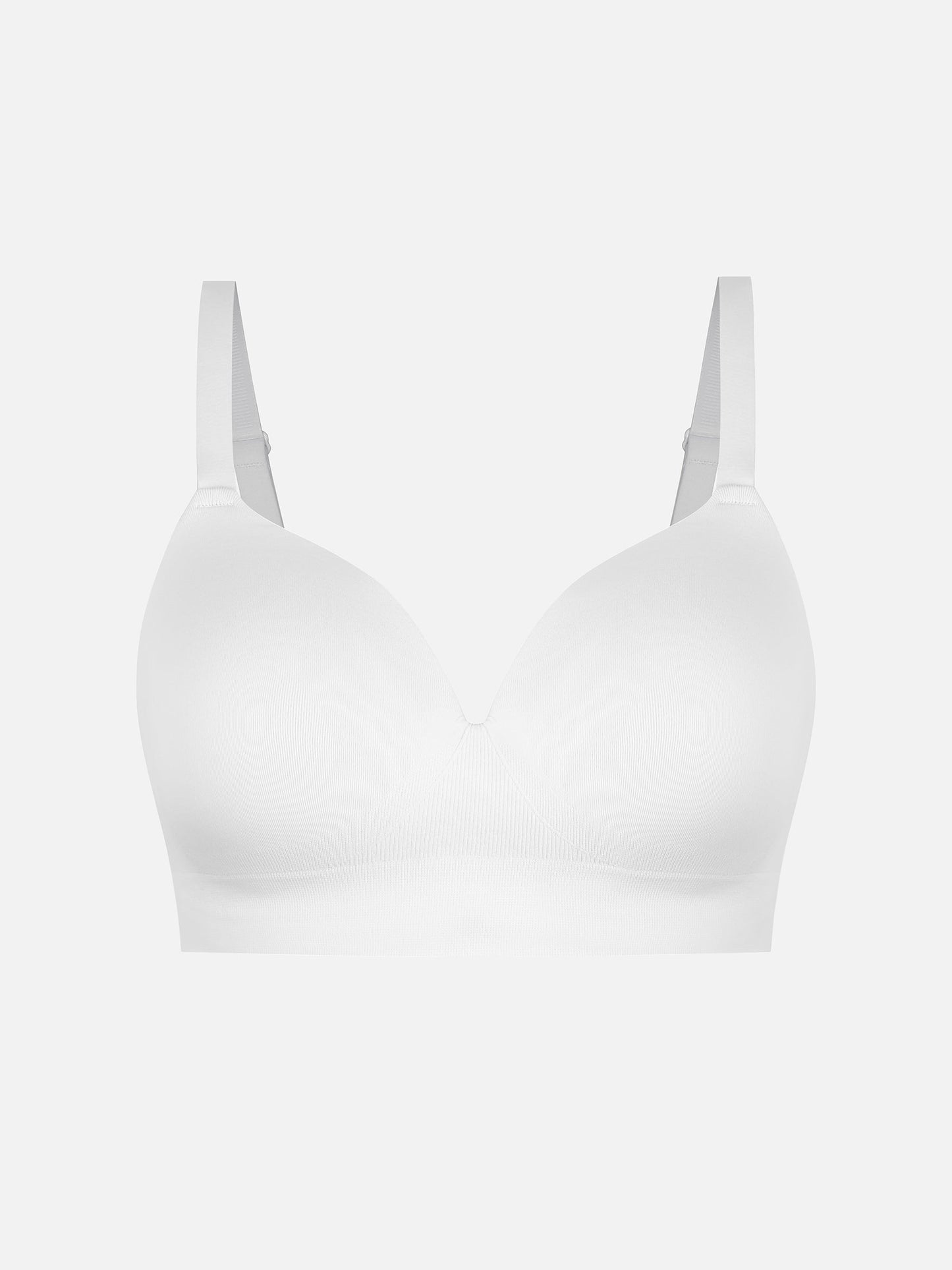 CloudLift Wireless Bra