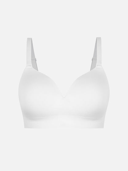 CloudLift Wireless Bra