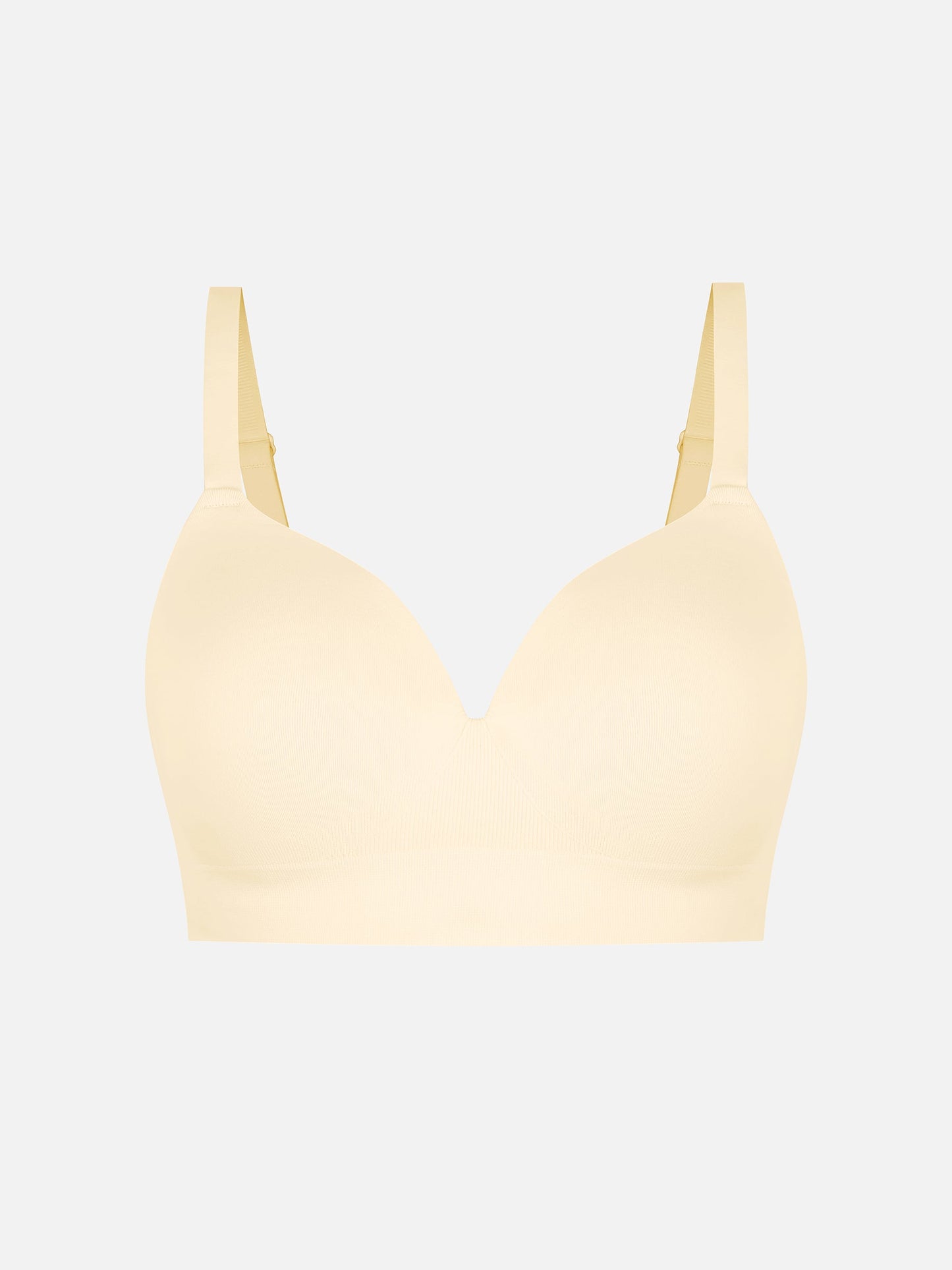 CloudLift Wireless Bra