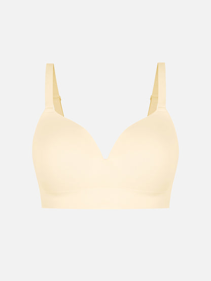 CloudLift Wireless Bra