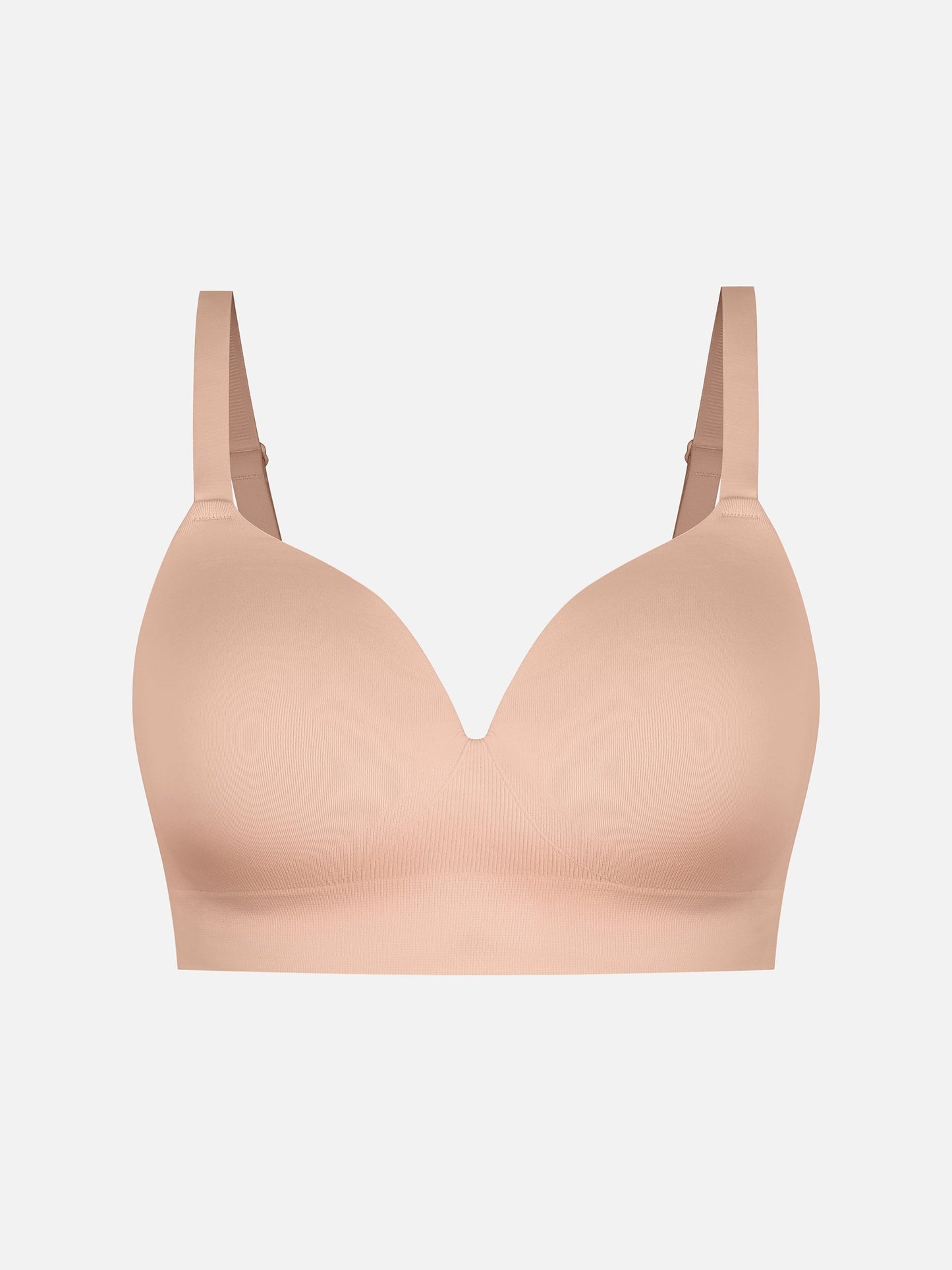 CloudLift Wireless Bra