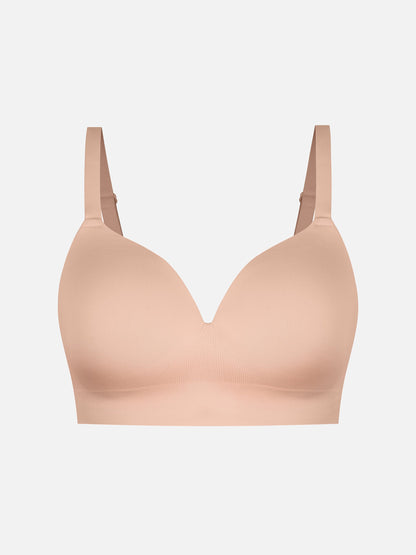 CloudLift Wireless Bra