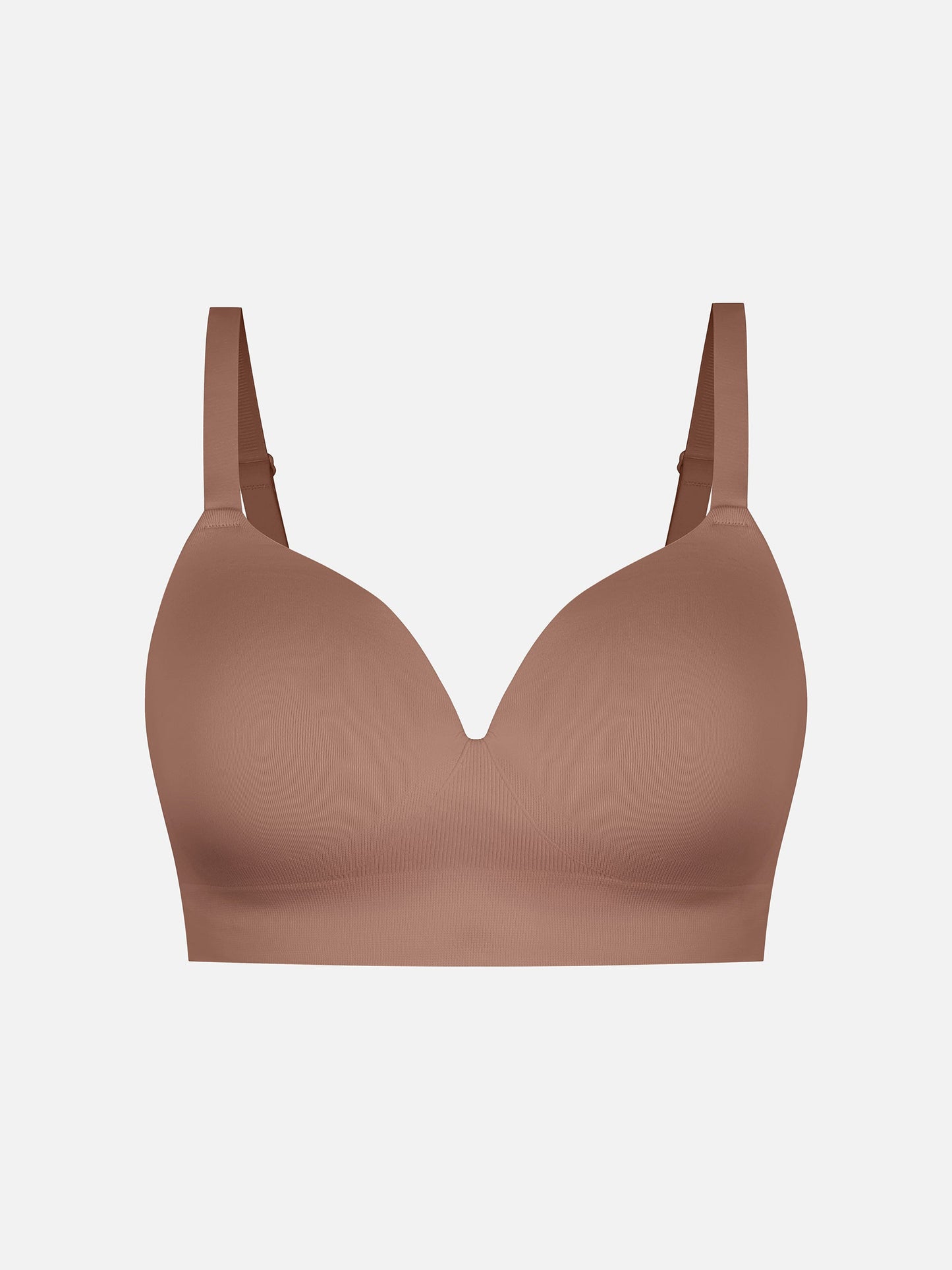 CloudLift Wireless Bra