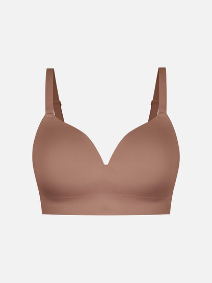 CloudLift Wireless Bra