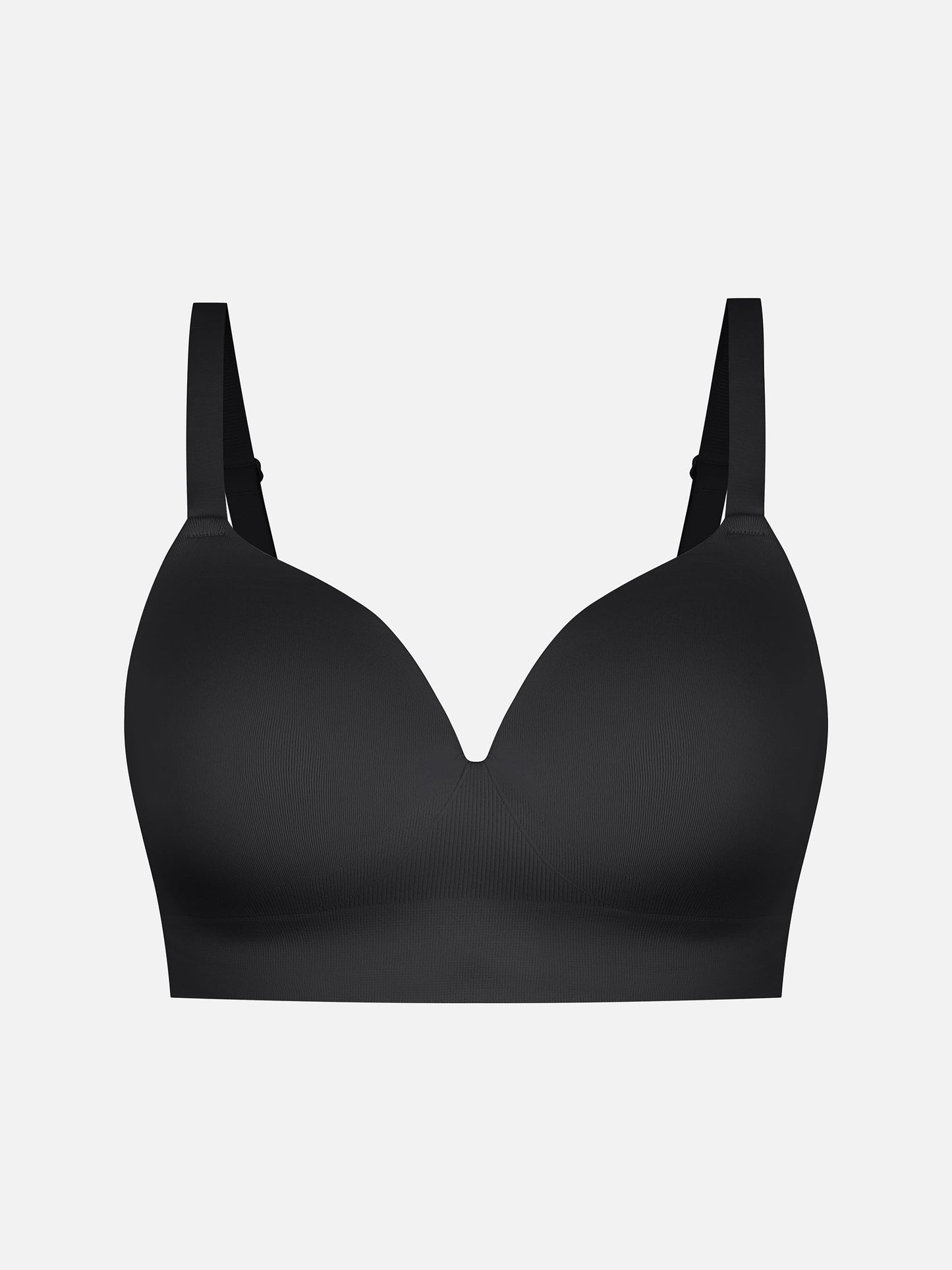 CloudLift Wireless Bra