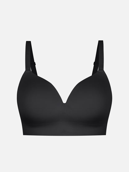 CloudLift Wireless Bra