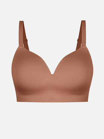 CloudLift Wireless Bra