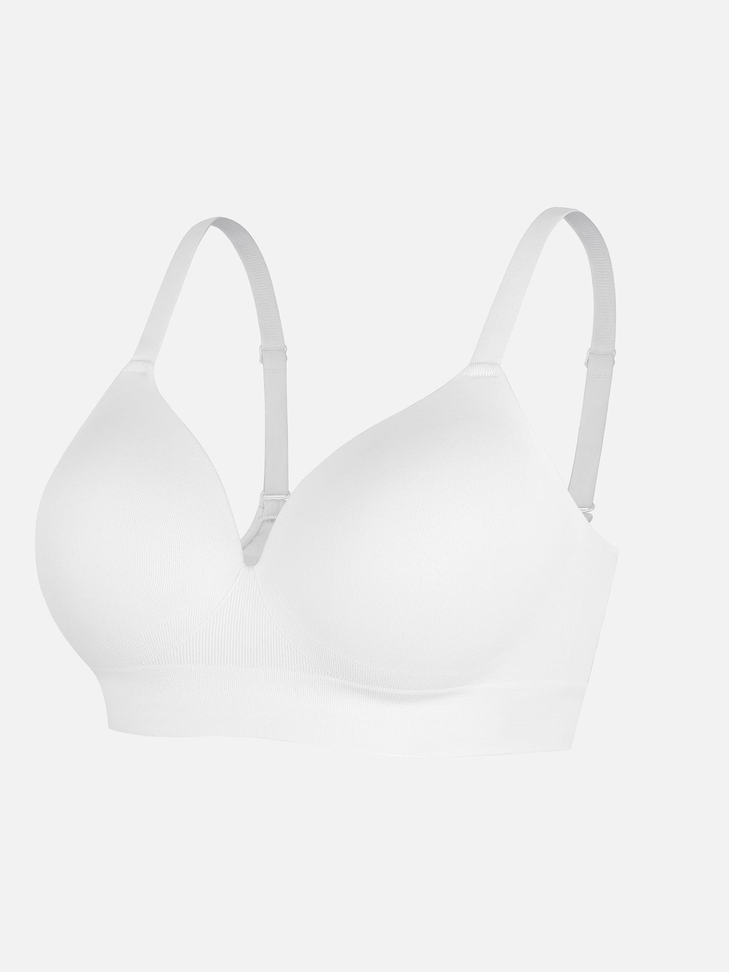 CloudLift Wireless Bra