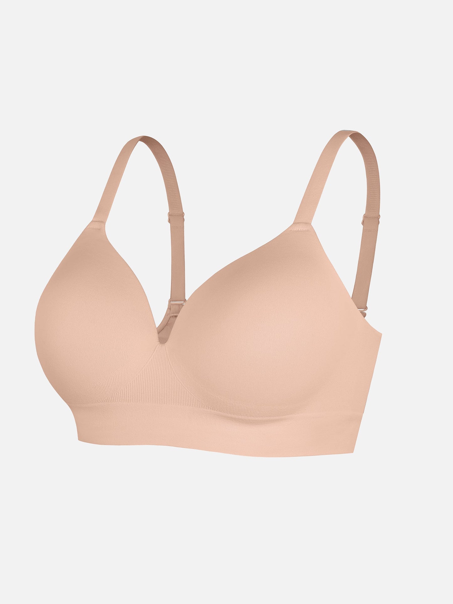 CloudLift Wireless Bra