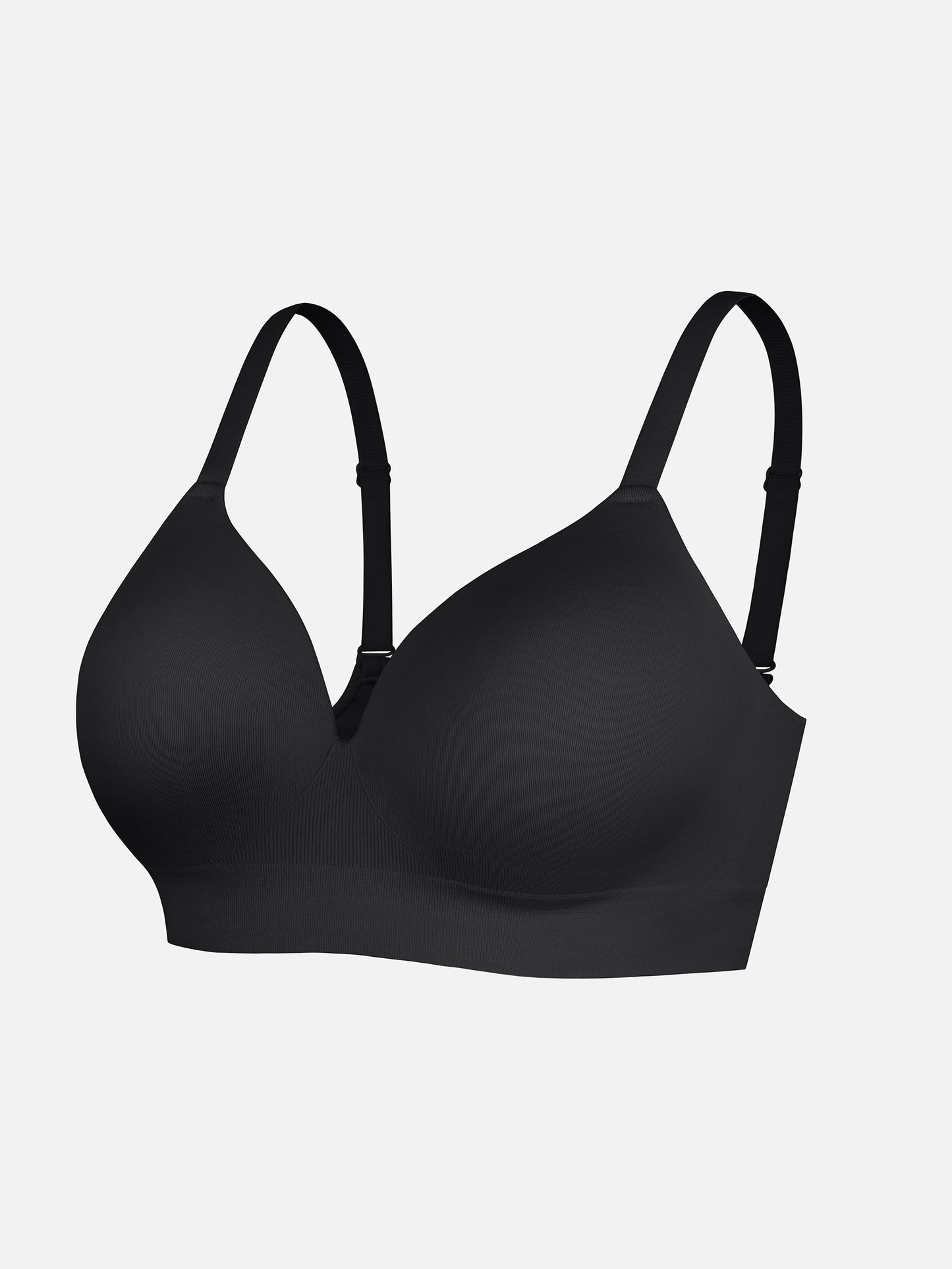 CloudLift Wireless Bra