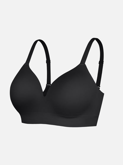 CloudLift Wireless Bra