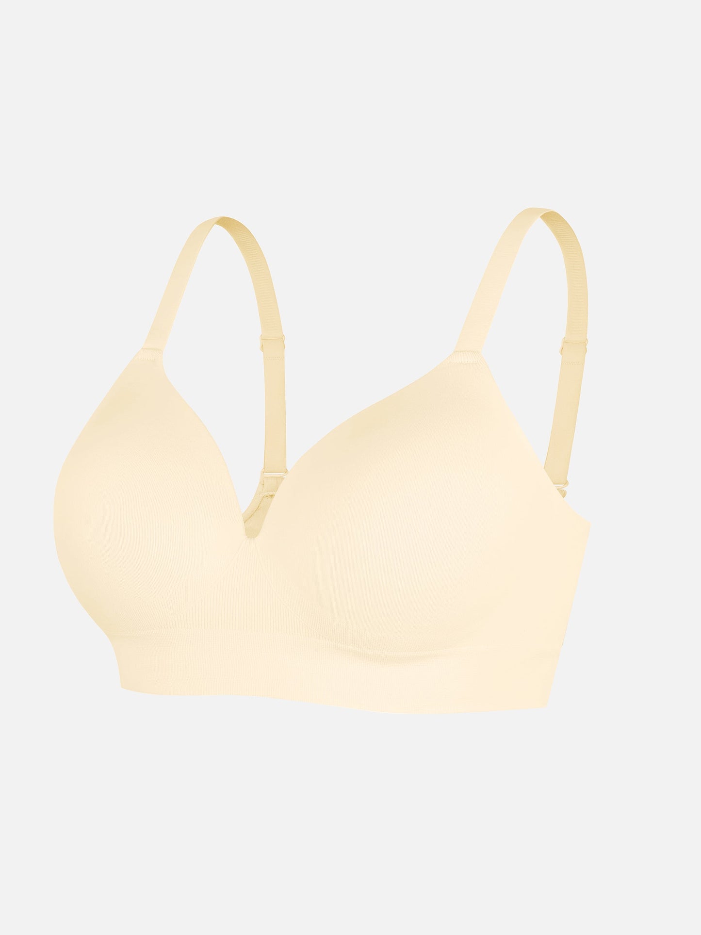 CloudLift Wireless Bra