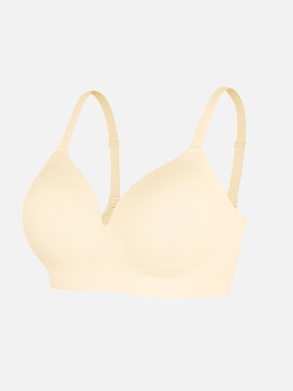 CloudLift Wireless Bra