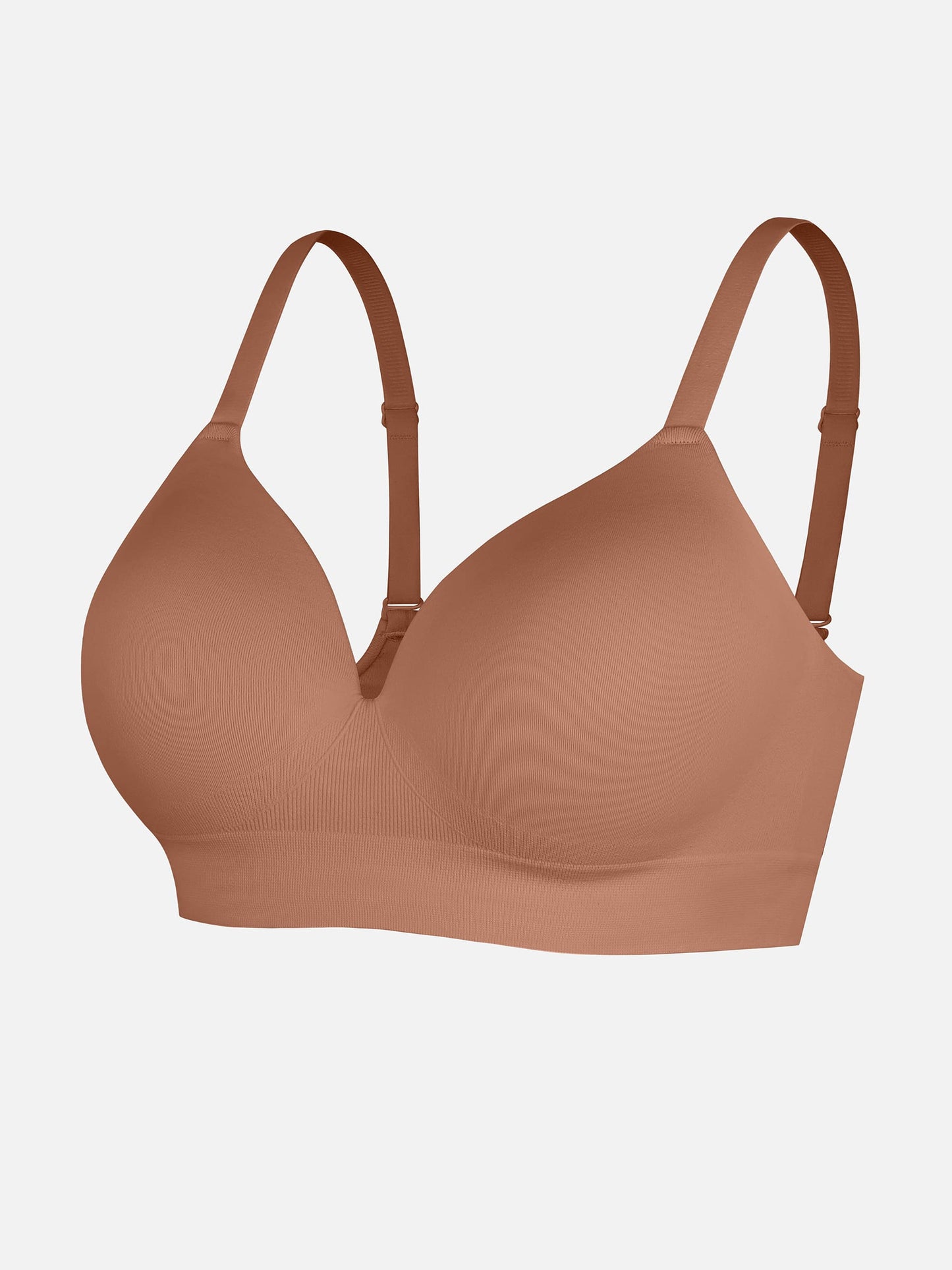 CloudLift Wireless Bra