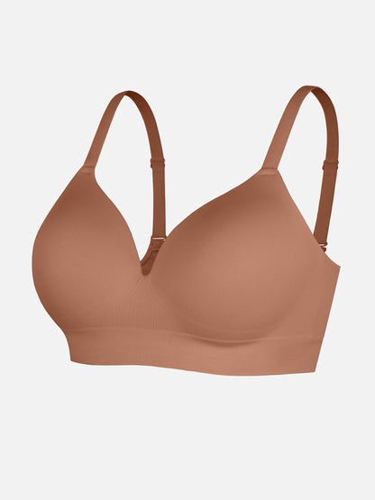 CloudLift Wireless Bra