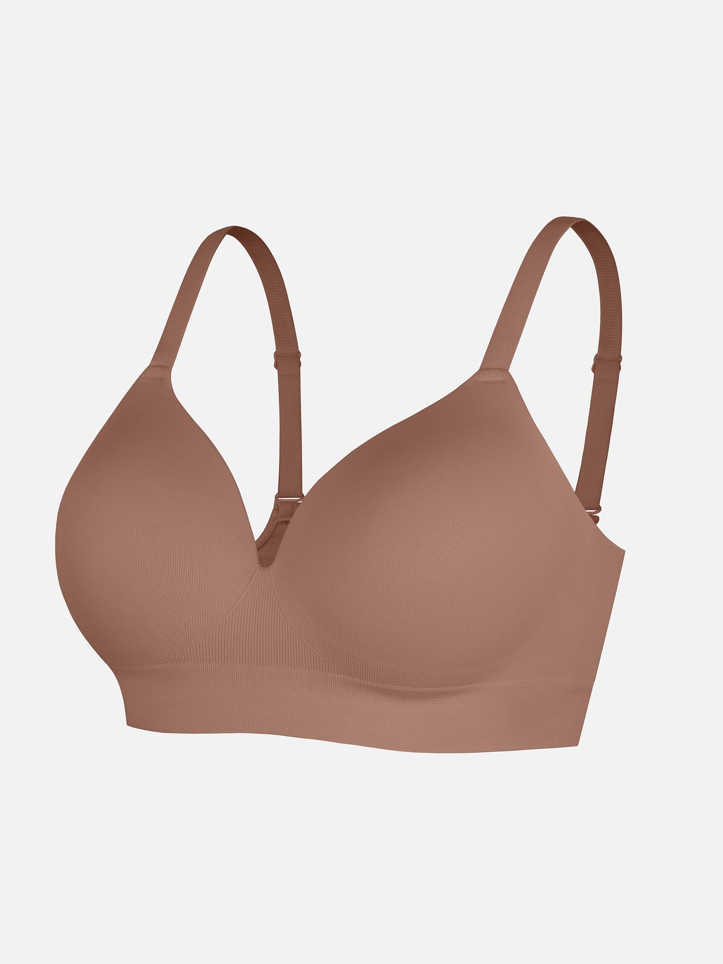 CloudLift Wireless Bra