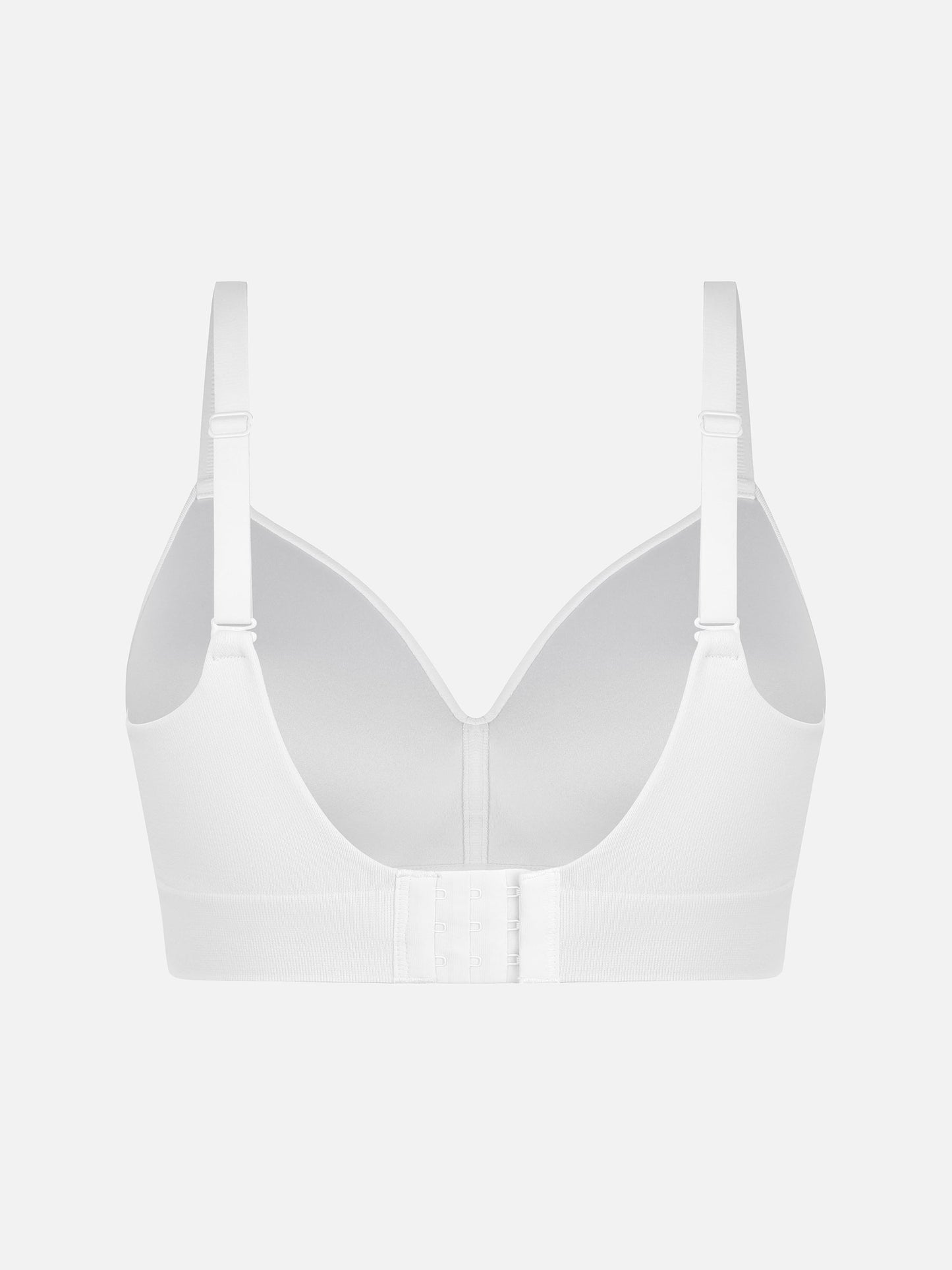 CloudLift Wireless Bra