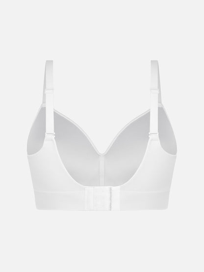 CloudLift Wireless Bra