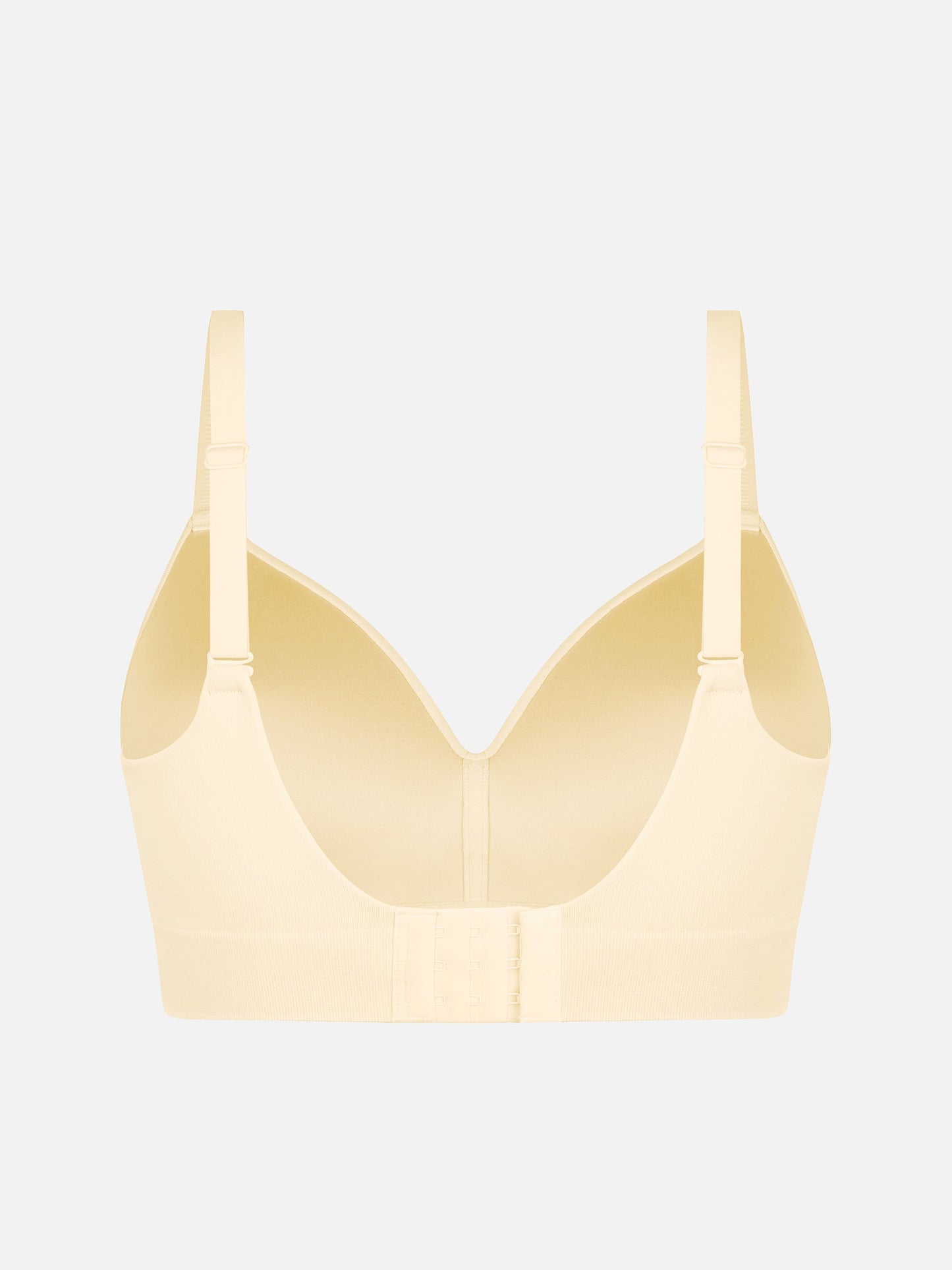 CloudLift Wireless Bra