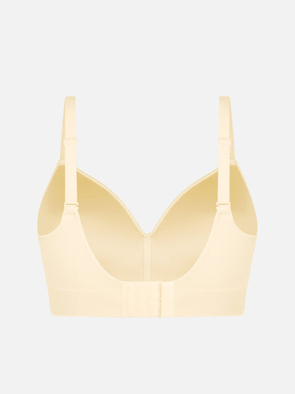 CloudLift Wireless Bra