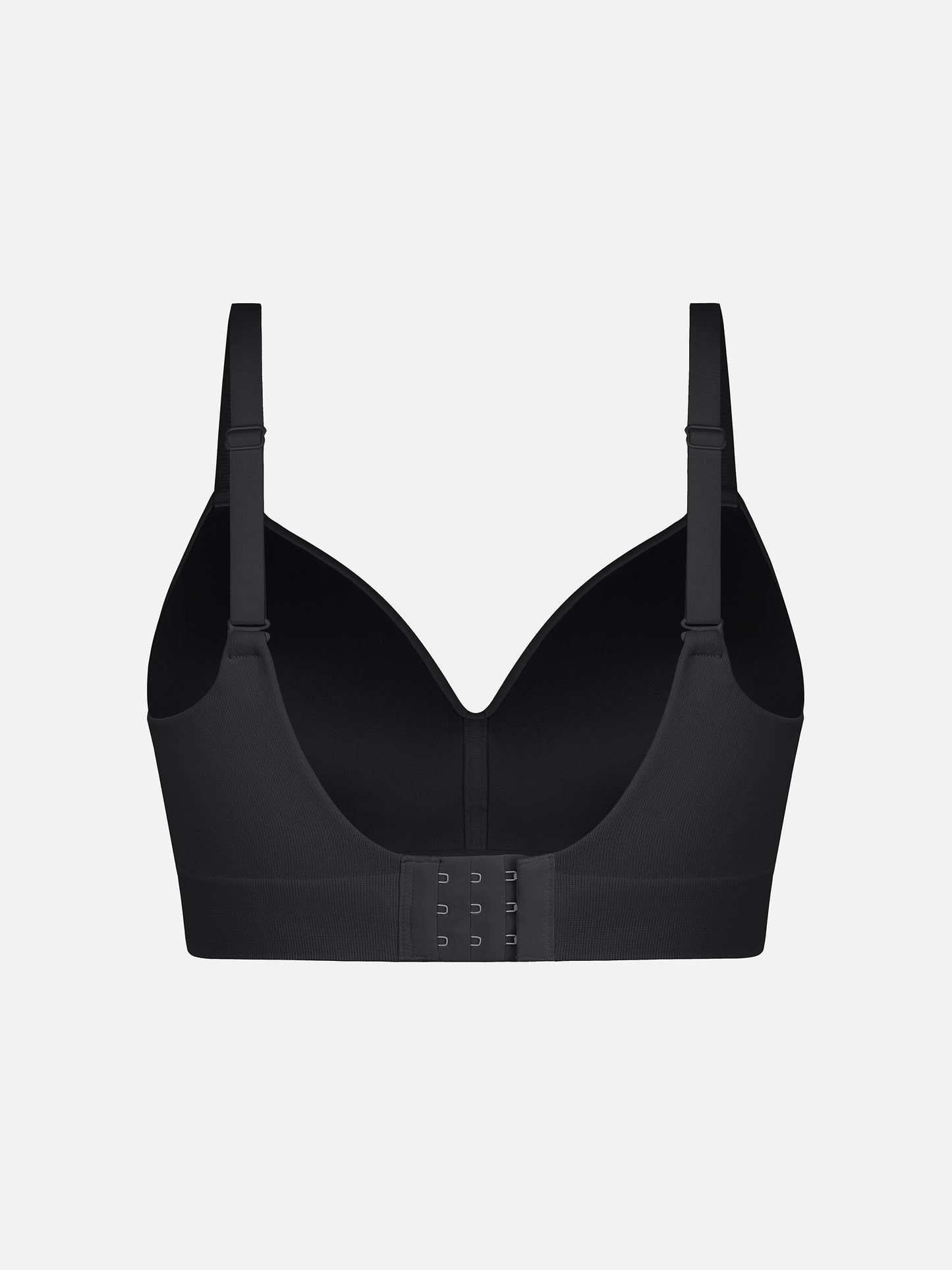 CloudLift Wireless Bra