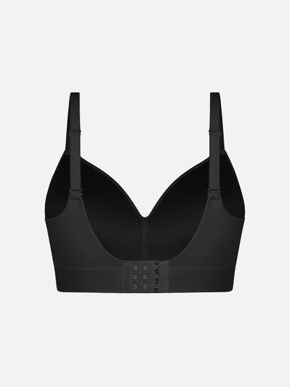 CloudLift Wireless Bra