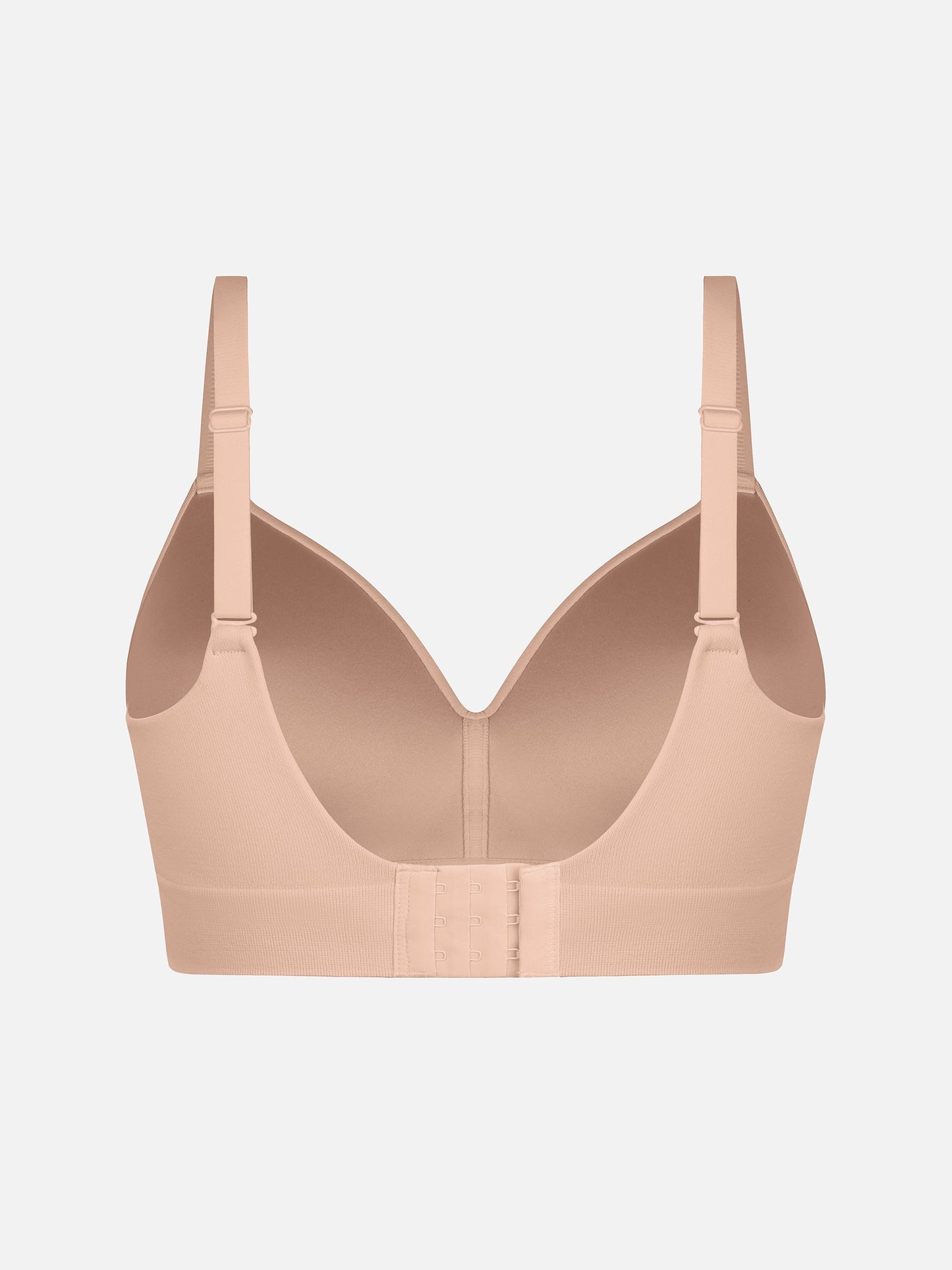 CloudLift Wireless Bra
