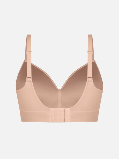 CloudLift Wireless Bra