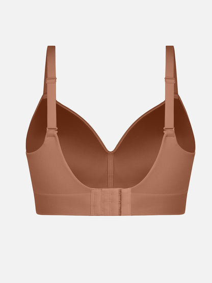 CloudLift Wireless Bra