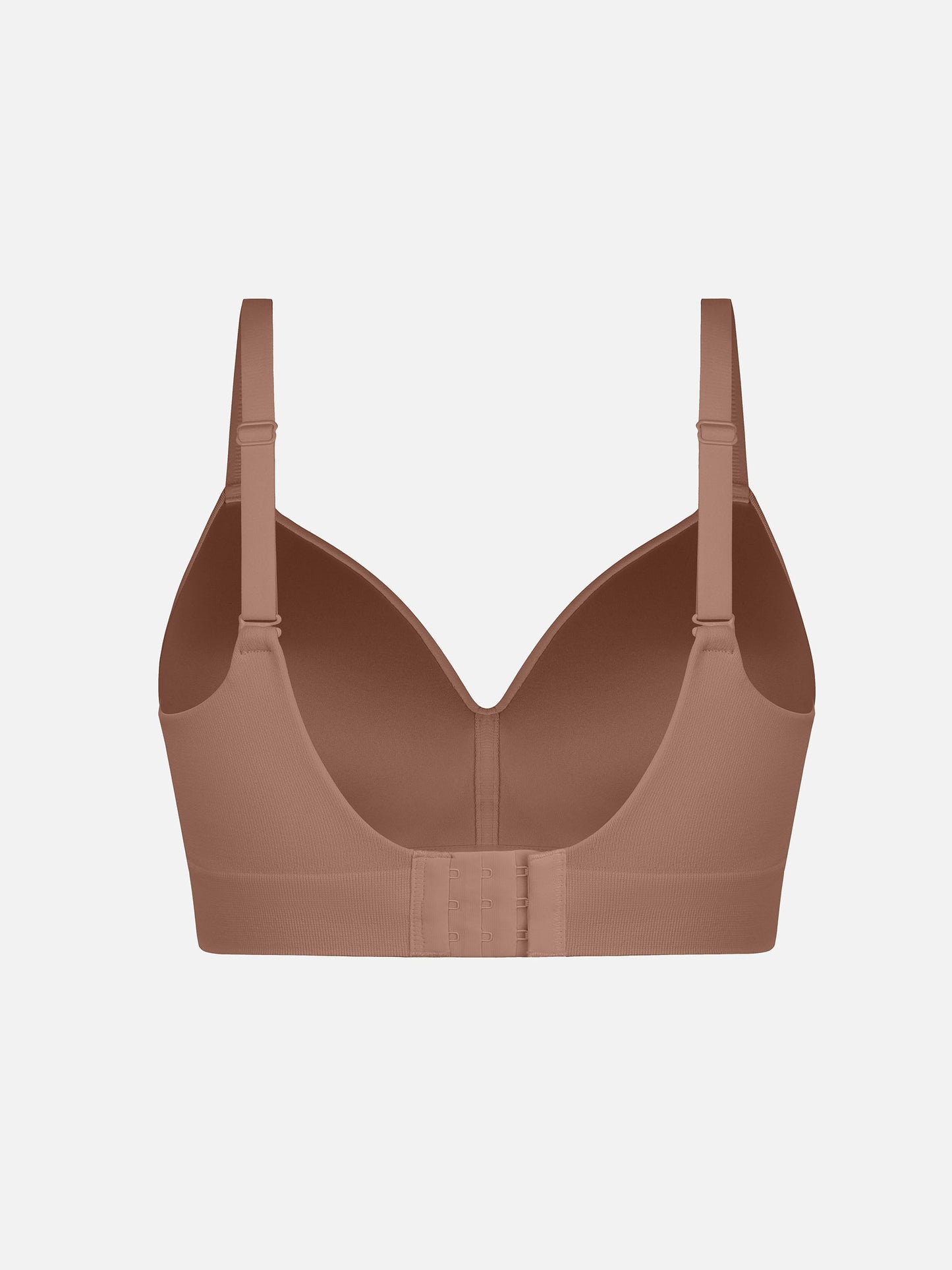 CloudLift Wireless Bra