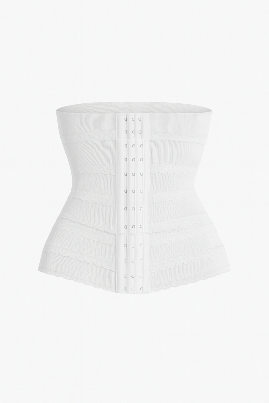 Nebility CoreFlex™ Waist Sculpting Belt