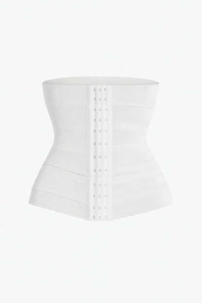 Nebility CoreFlex™ Waist Sculpting Belt