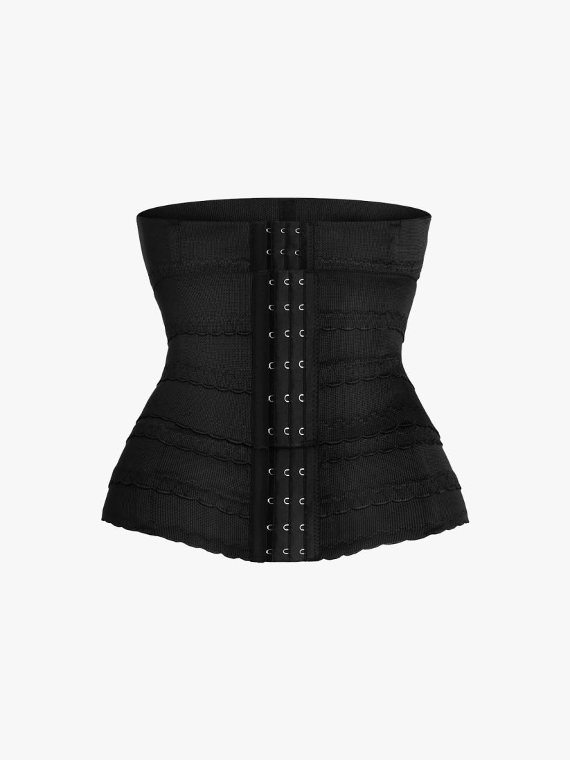 Nebility CoreFlex™ Waist Sculpting Belt