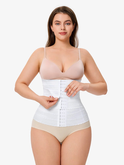 Nebility CoreFlex™ Waist Sculpting Belt