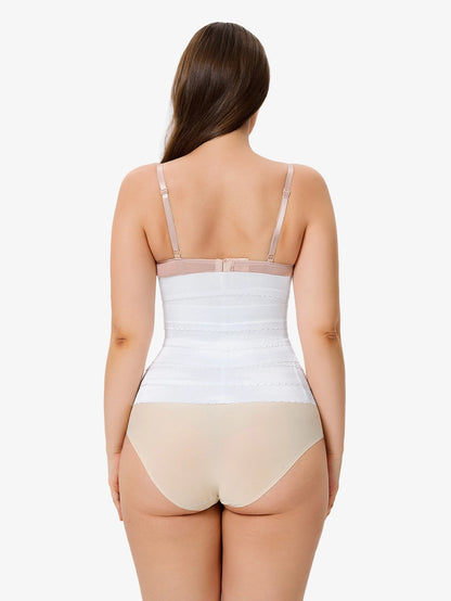 Nebility CoreFlex™ Waist Sculpting Belt