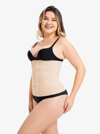 Nebility CoreFlex™ Waist Sculpting Belt