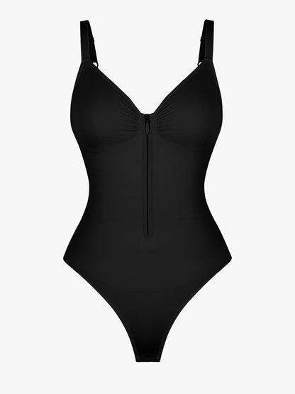 CoreSculpt Seamless Bodysuit