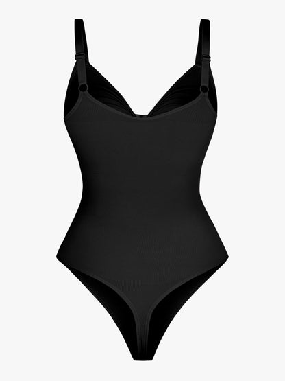 CoreSculpt Seamless Bodysuit