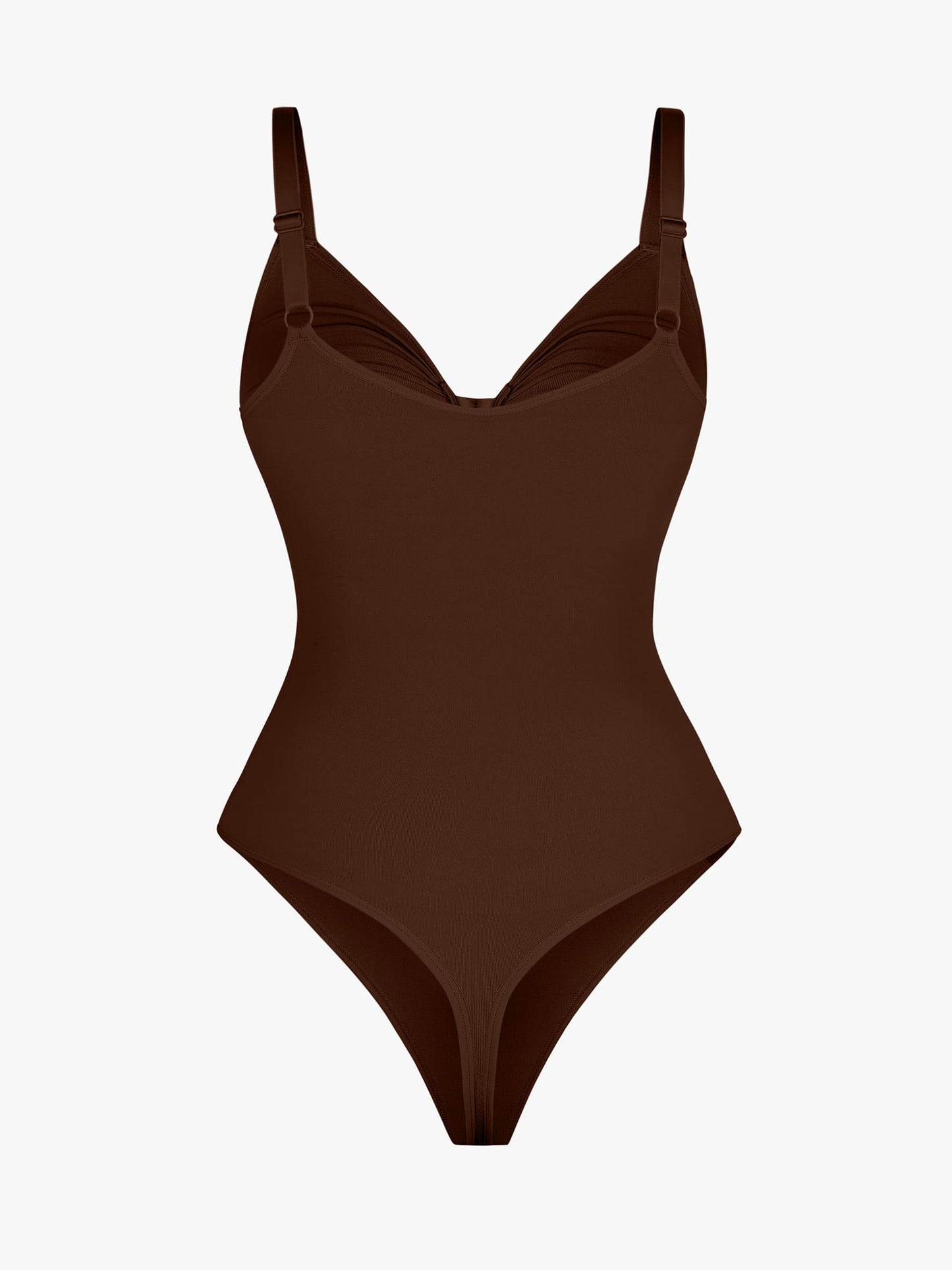 CoreSculpt Seamless Bodysuit
