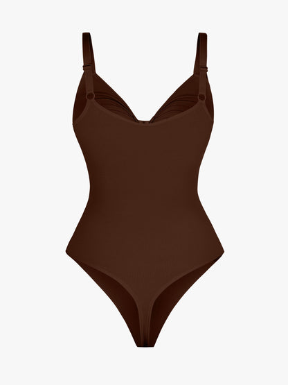 CoreSculpt Seamless Bodysuit