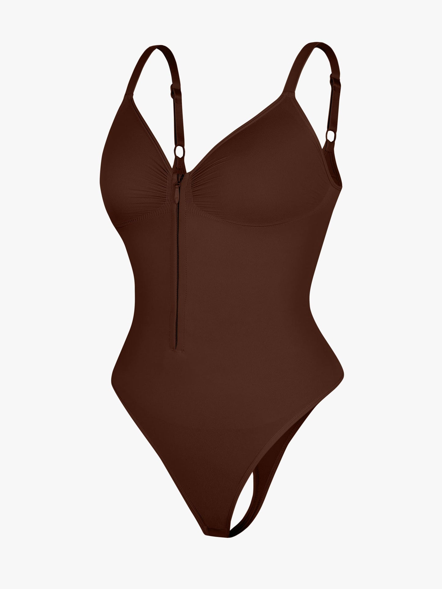 CoreSculpt Seamless Bodysuit