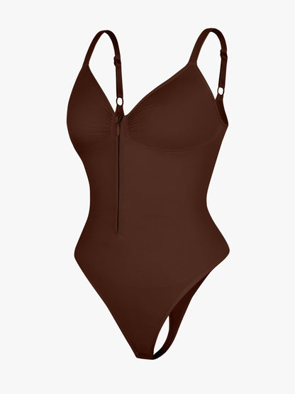 CoreSculpt Seamless Bodysuit