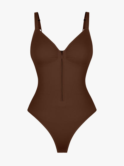 CoreSculpt Seamless Bodysuit