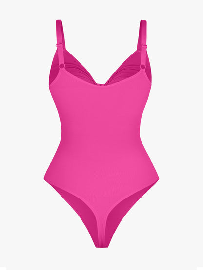 CoreSculpt Seamless Bodysuit