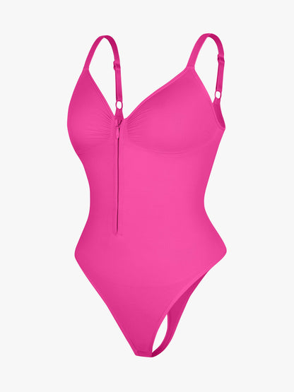 CoreSculpt Seamless Bodysuit