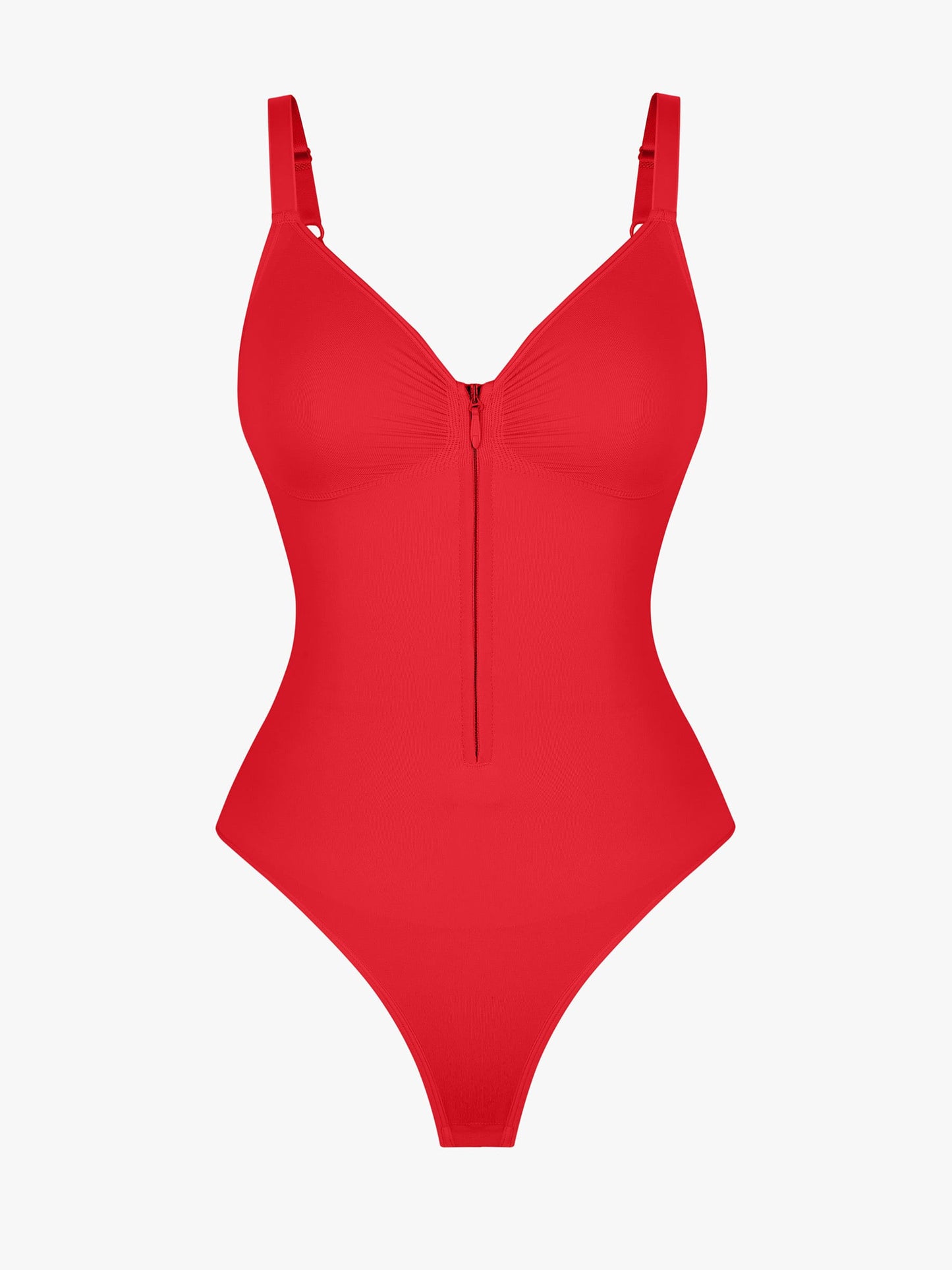 CoreSculpt Seamless Bodysuit