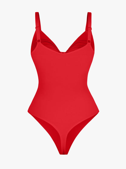 CoreSculpt Seamless Bodysuit