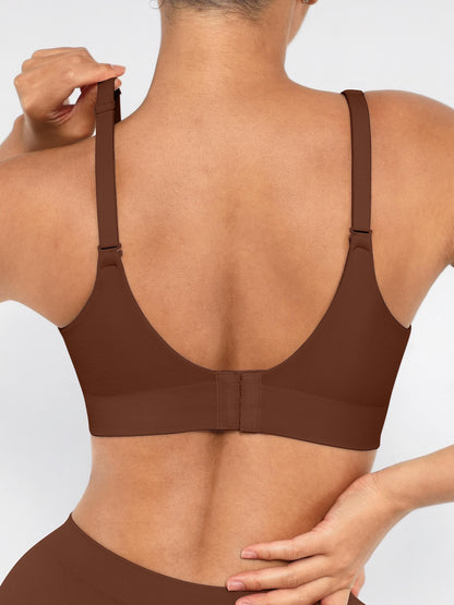 CloudLift Wireless Bra