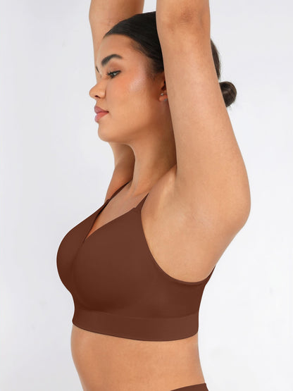 CloudLift Wireless Bra
